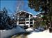 Lion Borovets Hotel, Borovets