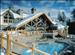 Lizard Creek Lodge & Condos, Fernie