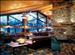 Lizard Creek Lodge & Condos, Fernie