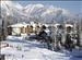 Lizard Creek Lodge & Condos, Fernie