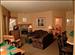 Lizard Creek Lodge & Condos, Fernie
