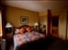 Lizard Creek Lodge & Condos, Fernie