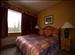 Lizard Creek Lodge & Condos, Fernie