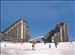 Malinka Apartments, Avoriaz