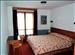 Marmore Hotel, Cervinia