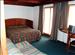 Marmore Hotel, Cervinia