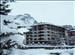 Marmore Hotel, Cervinia