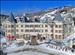Marriott Residence Inn Apartments