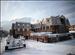 Mount Royal, Banff