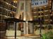 MPM Guinness Hotel, Bansko