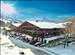 Natur und Spa Resort Alpbacherhof