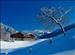 Natur und Spa Resort Alpbacherhof, Alpbach