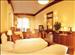 Natur und Spa Resort Alpbacherhof, Alpbach