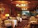 Natur und Spa Resort Alpbacherhof, Alpbach