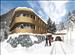 NEW Chalet Albona (Mountain Lodge)