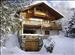 NEW Chalet Amandier