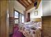 NEW Chalet Anais, Val Thorens