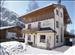 NEW Chalet Bichler
