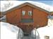 NEW Chalet Bouton d'Or