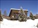 NEW Chalet Chardonnet, Tignes