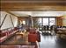 NEW Chalet Chardonnet, Tignes
