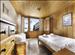 NEW Chalet Chardonnet, Tignes