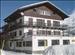NEW Chalet Hotel Le Dôme