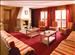 NEW Chalet Julien, Les Arcs