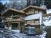 NEW Chalet La Source