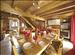 NEW Chalet Les Arolles