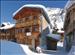 NEW Chalet Les Barmettes