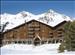 NEW Chalet Marcel, Les Arcs