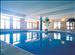 NEW Chalet Marcel, Les Arcs