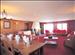 NEW Chalet Marcel, Les Arcs