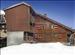 NEW Chalet Millega, Val d'Isere