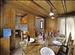 NEW Chalet Millega, Val d'Isere