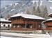 NEW Chalet Nomis