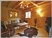 NEW Chalet Nomis, Morzine