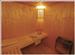 NEW Chalet Nomis, Morzine