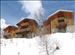NEW Chalet Perce Neige