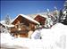 NEW Chalet Pyrene, Serre Chevalier