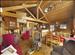 NEW Chalet Pyrene, Serre Chevalier