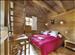 NEW Chalet Pyrene, Serre Chevalier