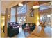 NEW Chalet Sarsonnet, La Plagne