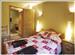 NEW Chalet Sarsonnet, La Plagne
