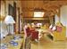 NEW Penthouse Chalet Marie-Paradis, Chamonix