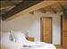 NEW Penthouse Chalet Marie-Paradis, Chamonix