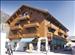 NEW Penthouse Chalet Marie-Paradis, Chamonix