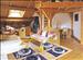 NEW Penthouse Chalet Marie-Paradis, Chamonix