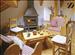 NEW Penthouse Chalet Marie-Paradis, Chamonix
